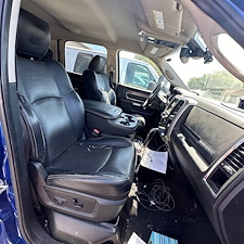 You-Invested-in-Graphics-to-Represent-Your-Company-Dont-Let-Dirt-Be-the-First-Thing-People-Notice 42